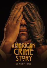 American Crime Story - Season 1