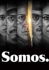 Somos. - Season 1