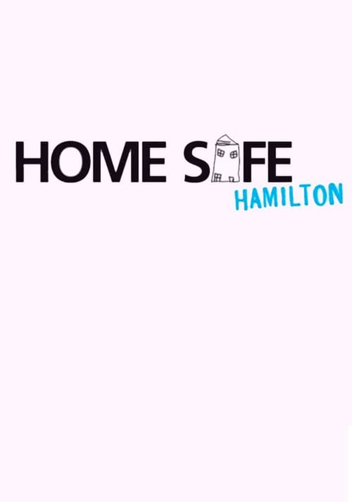 Home Safe Hamilton