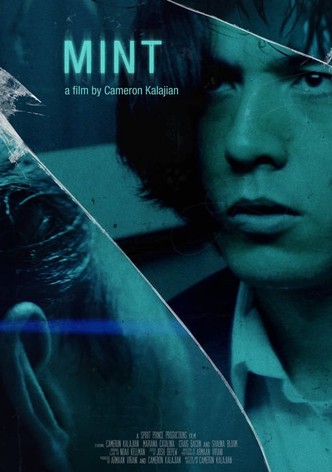 Mint