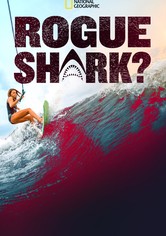 Rogue Shark