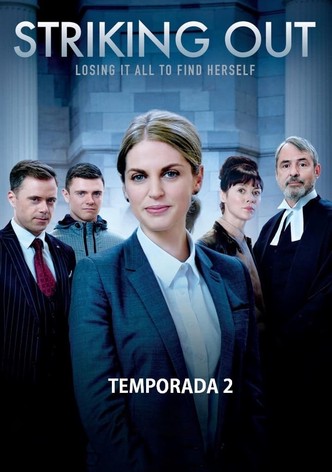 Temporada 2
