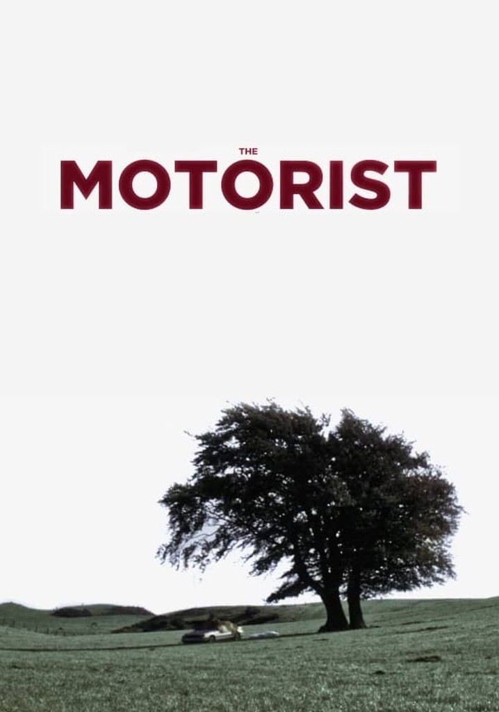 The Motorist