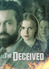 The Deceived