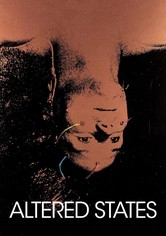 Altered States
