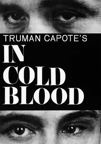 The Capote Tapes' Shows Why Truman Capote Still Matters