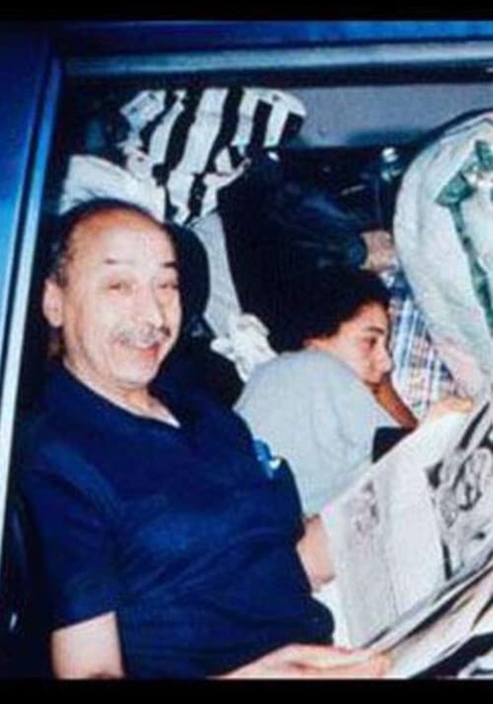 Holidays Despite All