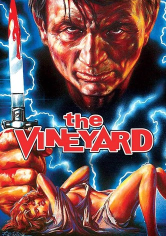 The Vineyard