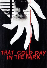 That Cold Day in the Park