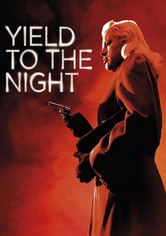 Mientras espera la noche