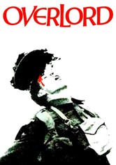 Overlord