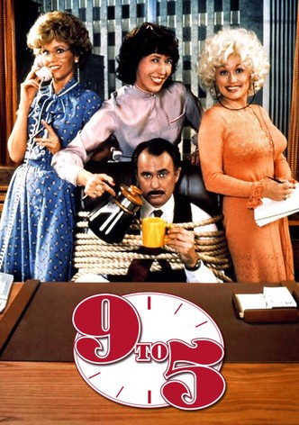 9 to 5 poster - 0 subtitles available