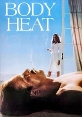 Body Heat