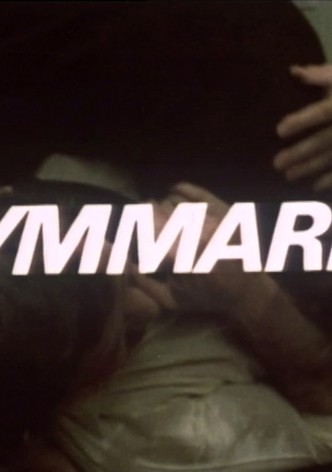 Rymmare