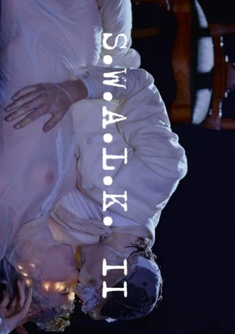 S.W.A.L.K. II