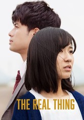 The Real Thing