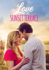 Love at Sunset Terrace