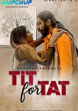Tit for Tat
