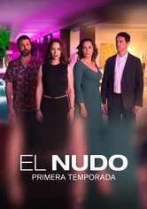 El nudo