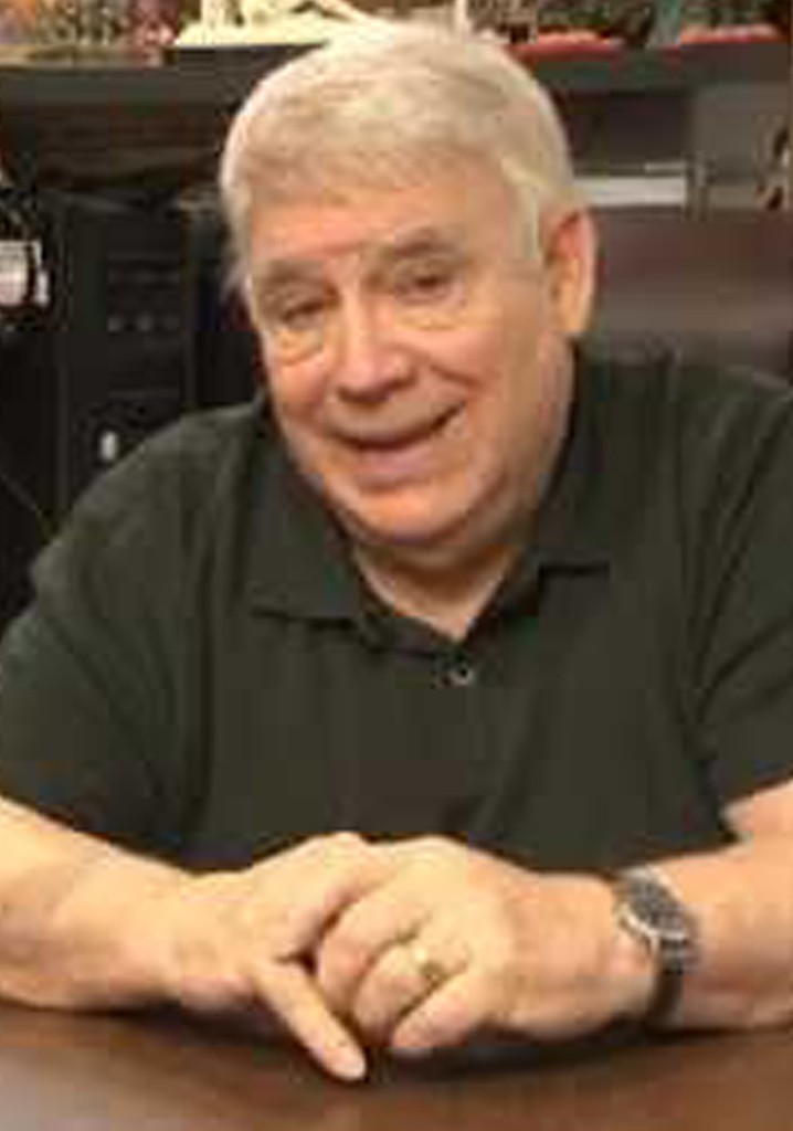 A Memory Forever - Jack Polito & King Kong