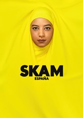 SKAM España - Amira