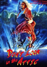 Don't Look in the Attic