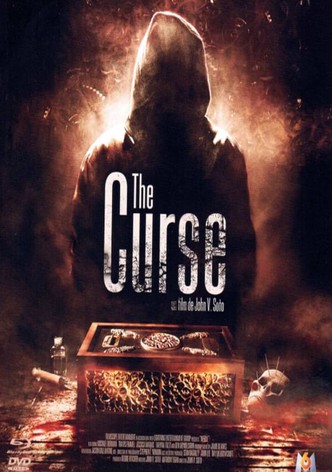 The Curse