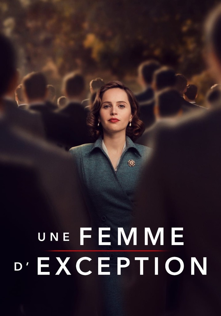 D exception. D exception