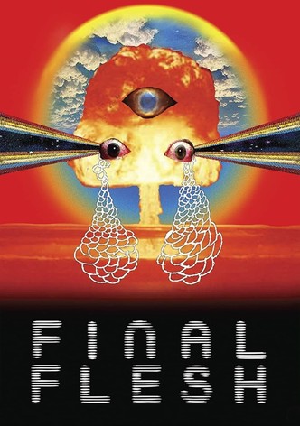 Final Flesh