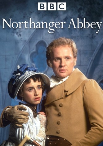 Northanger Abbey