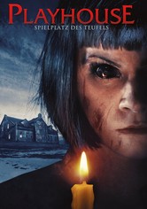 Playhouse - Spielplatz des Teufels