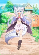 Drugstore in Another World: The Slow Life of a Cheat Pharmacist