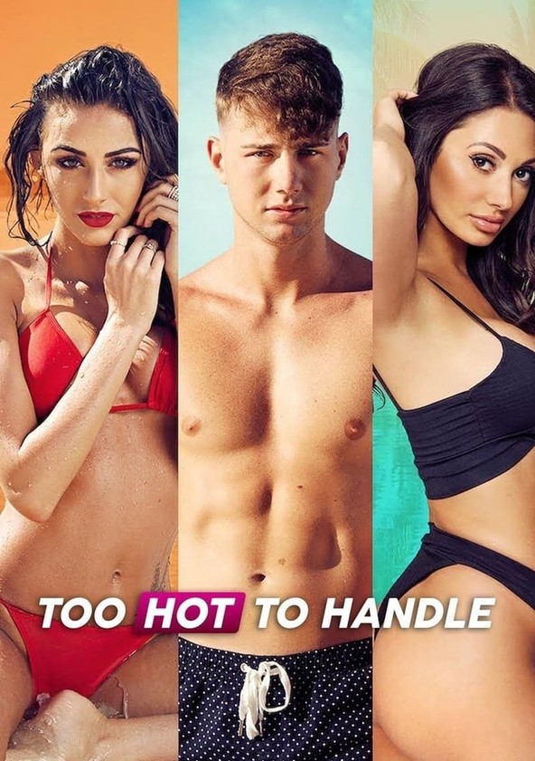 Too hot to handle reunion watch online discount free