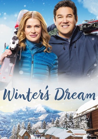 Winter's Dream