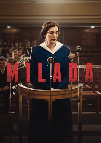 Milada