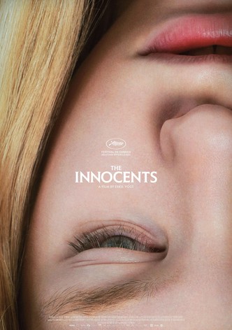 The Innocents