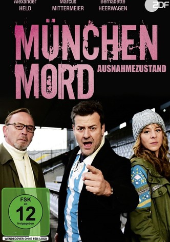 Staffel 2