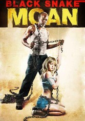 Black Snake Moan