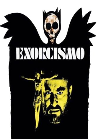 Exorcismo