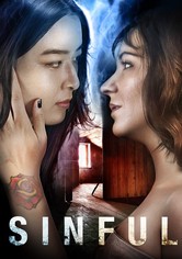 Sinful