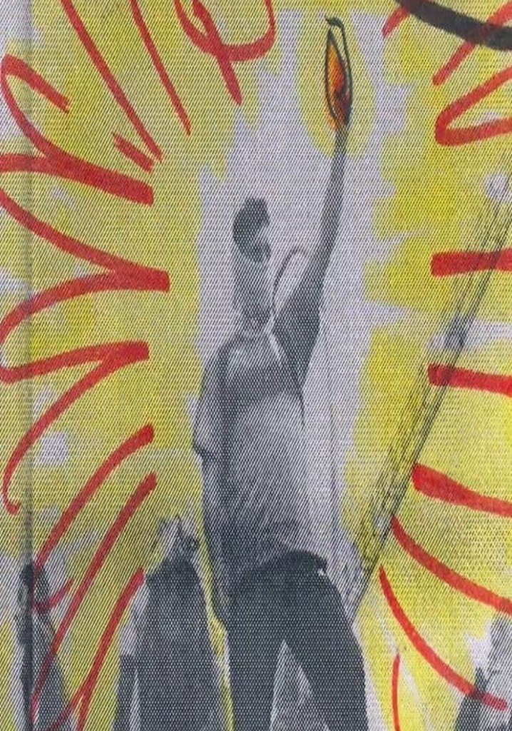 Archivos del estallido