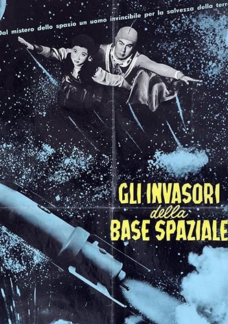 Super Giant: The Spaceship and the Clash of the Artificial Satellite