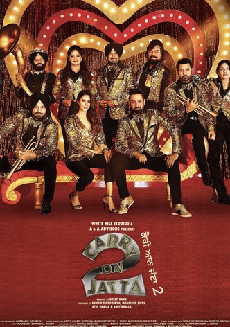 Jatts in golmaal full best sale movie download