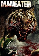 Maneater