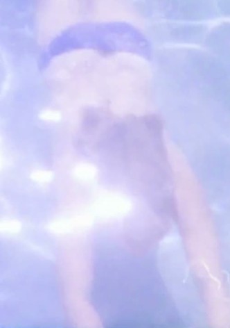 Splish Splash