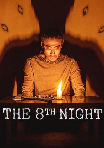 https://images.justwatch.com/poster/248003414/s332/the-8th-night
