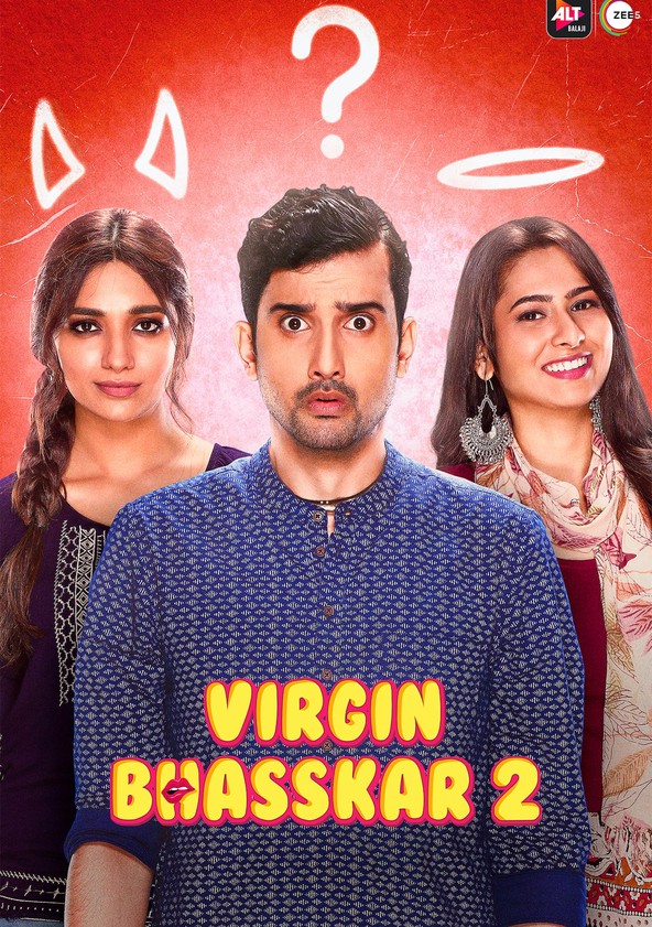 Virgin bhasskar season 2024 2 watch online