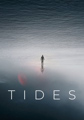Tides