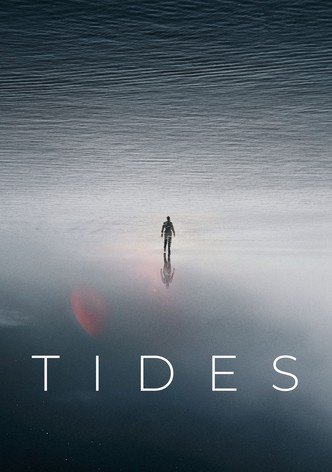 Tides