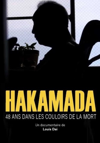 Hakamada: The Longest Held Death Row Inmate in the World
